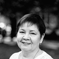 Почивалова Елена Петровна