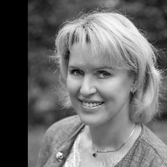 Казакова Ирина Николаевна